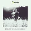 Download track Good Vibes (Original Mix)