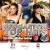 Download track Porque Te Vas