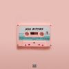 Download track Calling My Phone