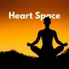 Download track Chakra Healing