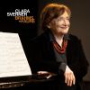 Download track Waltzes, Op. 39: No. 9 In D Minor