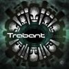 Download track Invocation (Original Mix)
