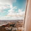 Download track Soundscape For Working From Home