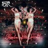 Download track Intro