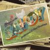 Download track I'm Writing A New Song