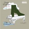 Download track 21. Music For Children Op. 65 - 6. Waltz