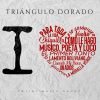 Download track Un Adios