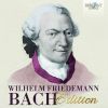 Download track Allegro In D Minor, BR. A108