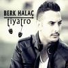 Download track Senden Baska