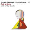 Download track Soul Of A Man