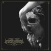 Download track Nothing But A Lie