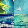 Download track Charming Ambiance For Beaches