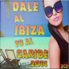 Download track Vente Pa Acá (Clase-A)