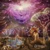 Download track Helix Nebula