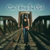Download track Can't Stop The Girl