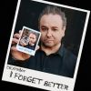 Download track I Forget Better (Subi's I Can't Believe It's Not Breakcore Mix)