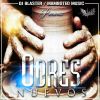 Download track Jesus