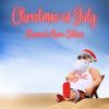 Download track Herz Und Mund Und Tat Und Leben, BWV. 147 Pt. 2, Jesu, Joy Of Man's Desiring