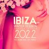 Download track Just Let It Flow, Let It Go (Original Mix)