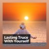 Download track Qualitied Ambient