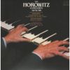 Download track Schumann - Nachtstucke Op 23 - No. 3 In D - Flat