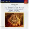 Download track 2. Suite No. 1 In D Minor S. 812 2-Courante