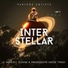 Download track One Nine Five (Original Mix)