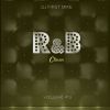 Download track U Know What's Up