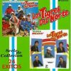 Download track El Gallo De San Juan