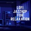 Download track LoFi Speeding, Like 3 Am