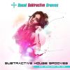 Download track Don't Stop (Radio Mix)
