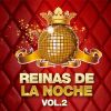 Download track Vamos A La Playa