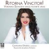 Download track 04. SC 74- Un Bel Dì Vedremo