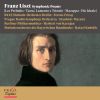 Download track Les Préludes, S. 97