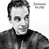 Download track Someone You Loved