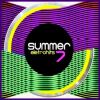 Download track Stereo Love (Original Mix)