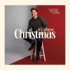 Download track It's The Most Wonderful Time Of The Year (Live In Nashville)