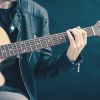 Download track Nothing Breaks Like A Heart Instrumental (Acoustic Danny McCartney Version (Miley Cyrus))