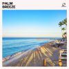 Download track Subtle Echoes