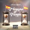 Download track Fuoco E Benzina