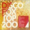 Download track Karussell (Club Radio Mix)