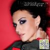 Download track Don't Mess With Us (Original Mix)