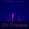 Download track Hit The Light
