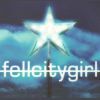 Download track Butterflies
