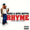 Download track My Mind Playin' Tricks On Me (Geto Boys Cover)