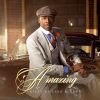 Download track Amazing