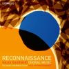 Download track 25. Nuits Adieux A Cappella Version 1996 - 2. Adieu I