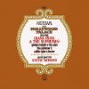 Download track Ain't No Sun Since You've Been Gone (Live At The Hollywood Palace, 1970)
