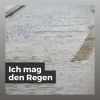 Download track Klavier Und Regen