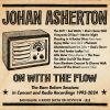 Download track Shouting In A Bucket Blues (The Bam Balam Sessions)